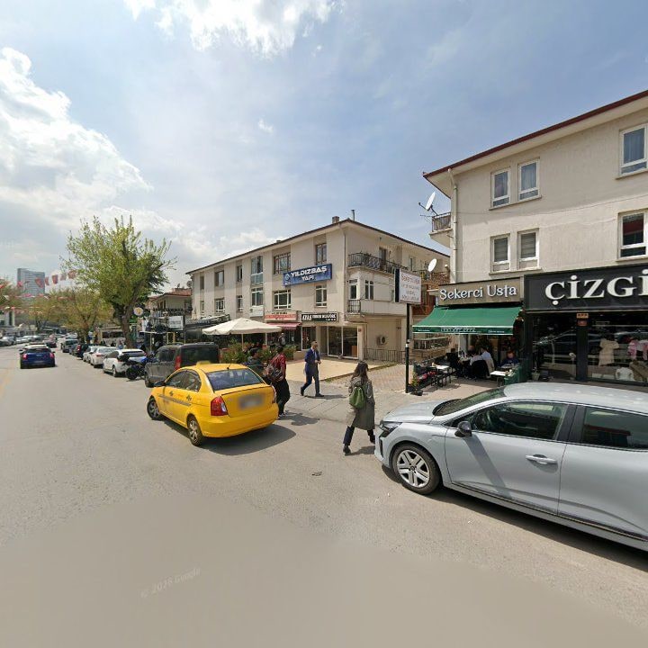 Fotoğraf 4