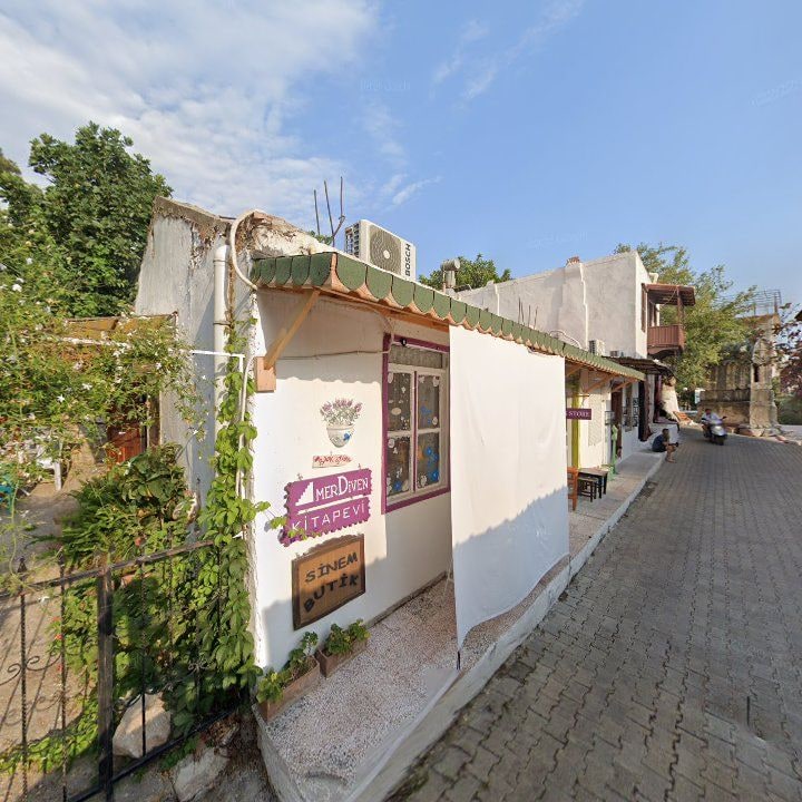 Fotoğraf 10