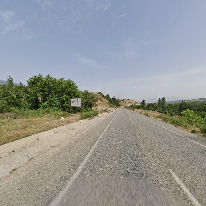 Fotoğraf 11