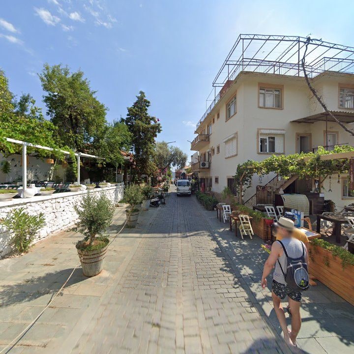 Fotoğraf 12