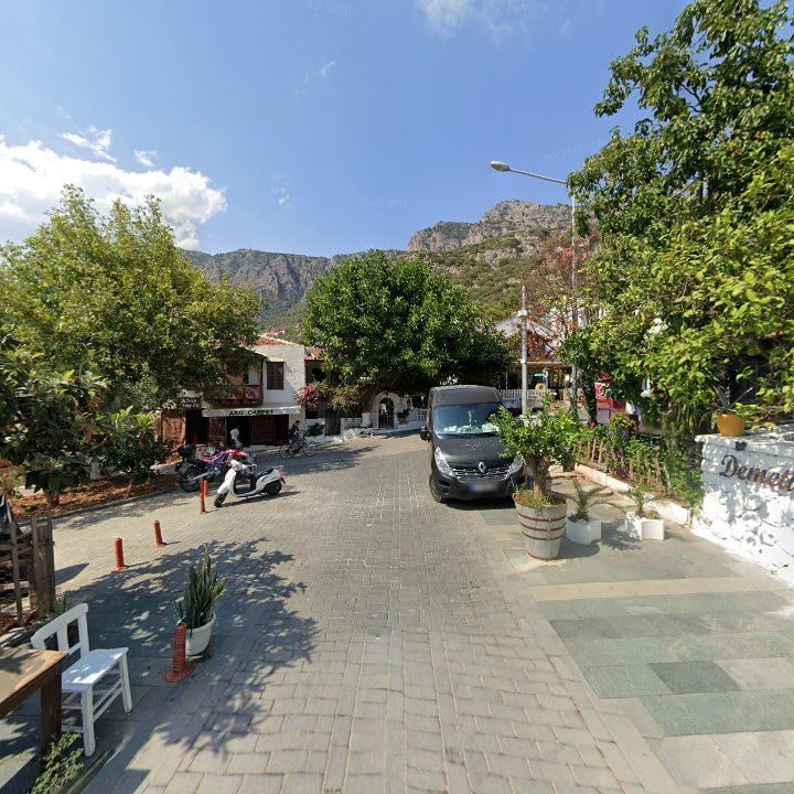 Fotoğraf 10