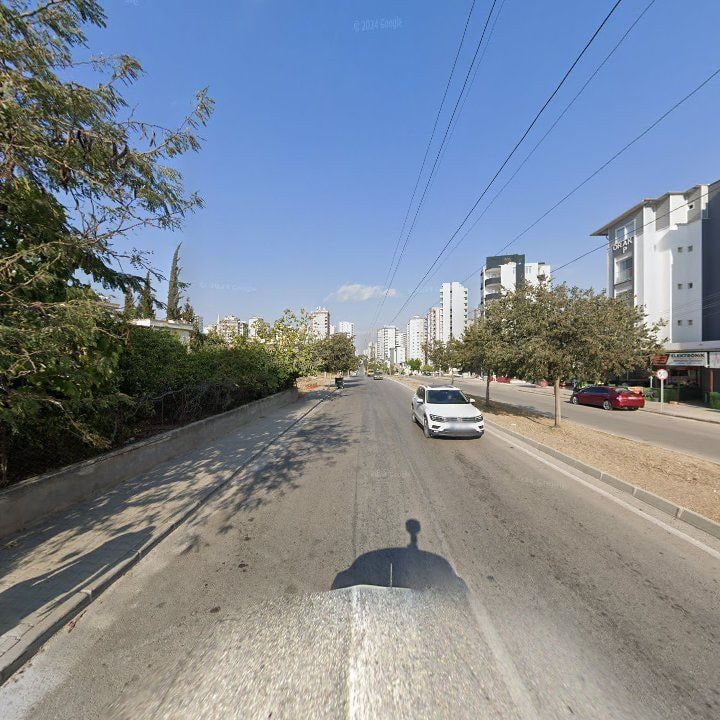 Fotoğraf 12