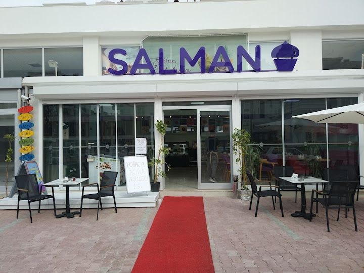 Salman