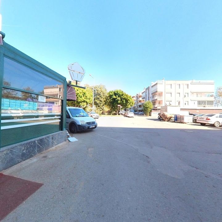 Fotoğraf 7
