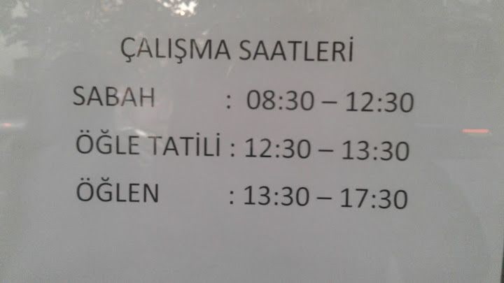 Salon 06