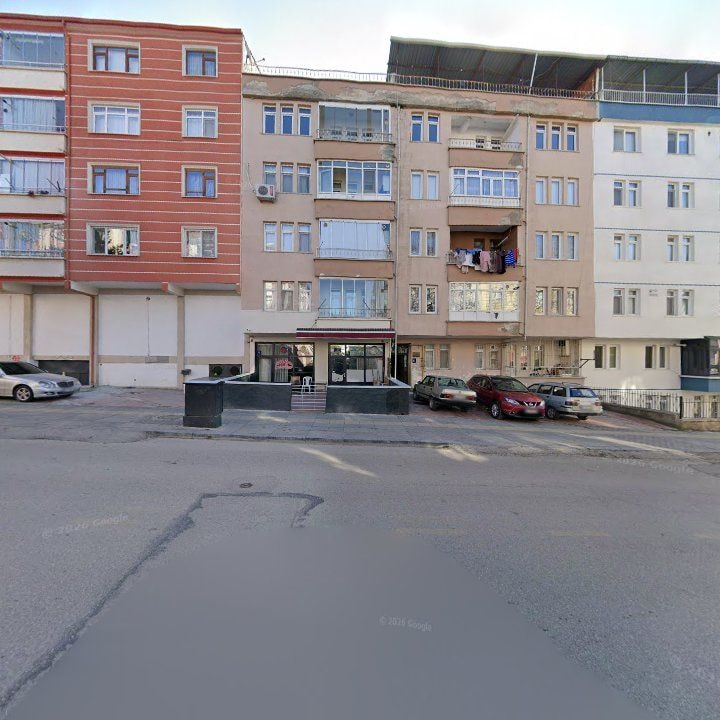 Fotoğraf 2