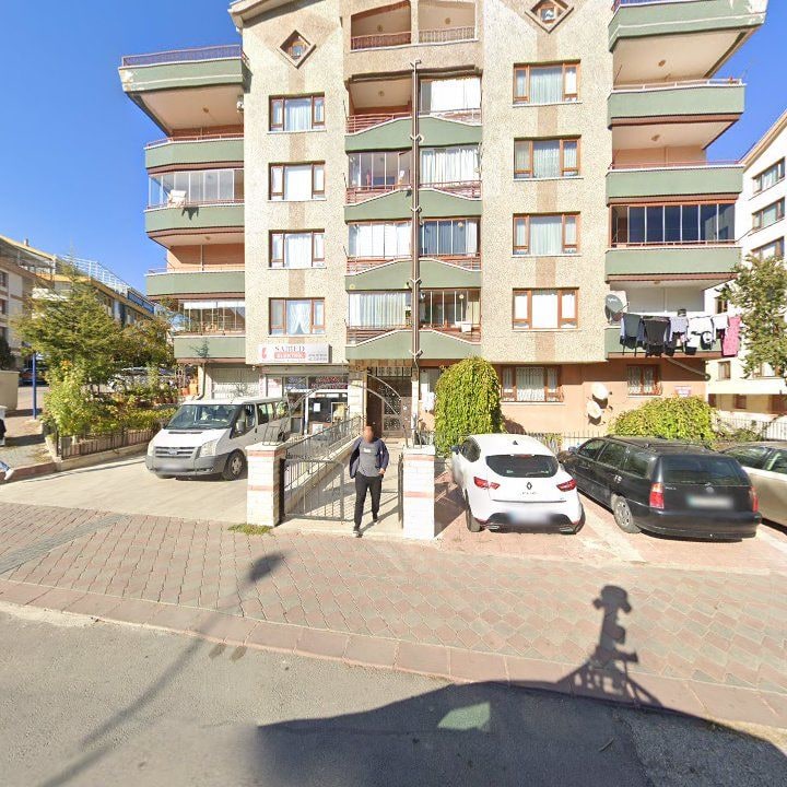 Fotoğraf 4