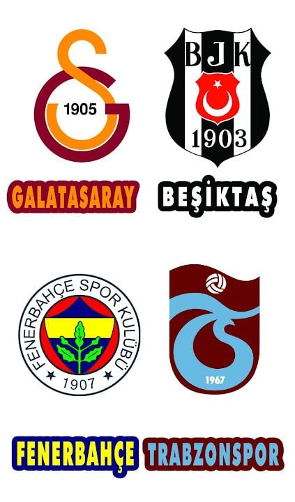 Salon Ardıç