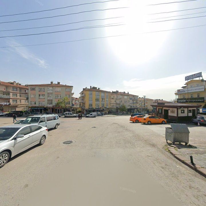 Fotoğraf 7