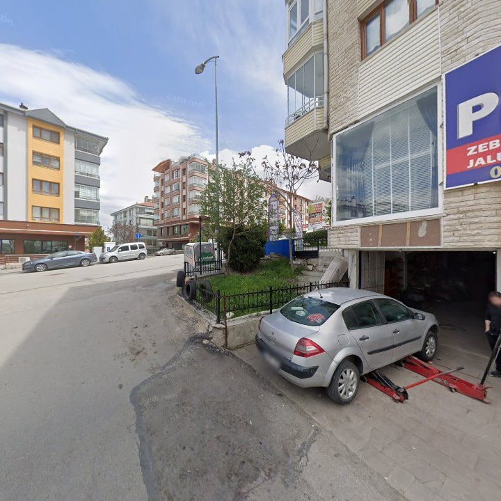 Fotoğraf 4