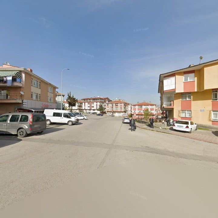 Fotoğraf 2