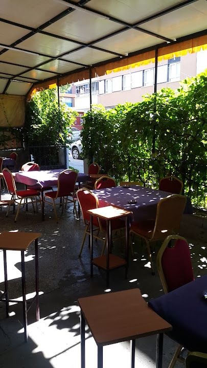 Salon Çağdaş
