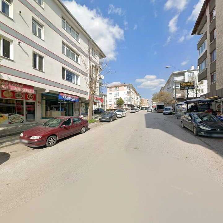 Fotoğraf 2