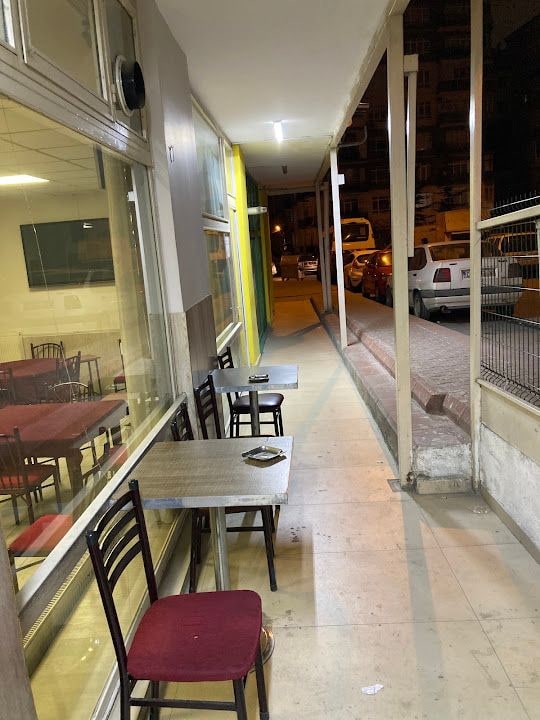 Fotoğraf 2