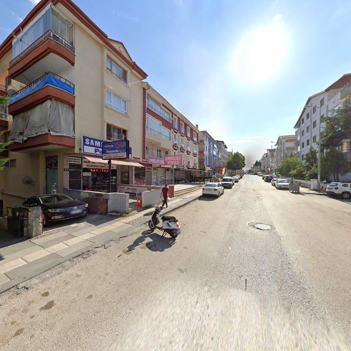 Fotoğraf 2