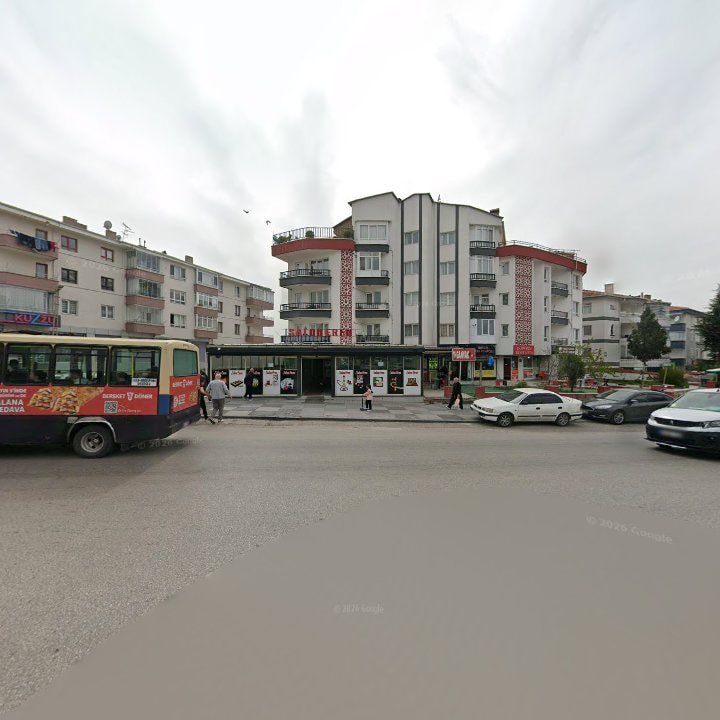 Fotoğraf 2