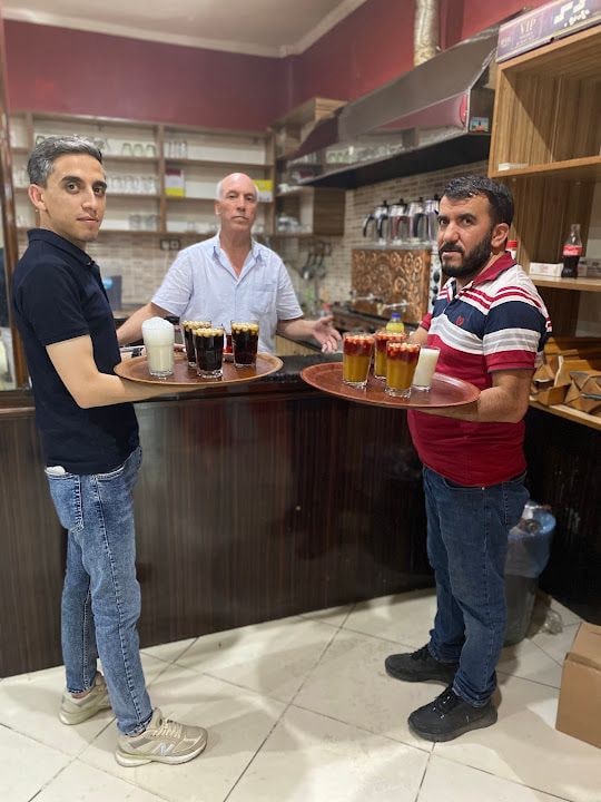 Fotoğraf 2