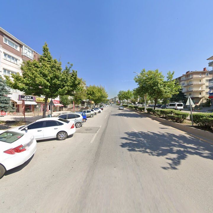Fotoğraf 7