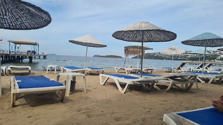 Salon kumsal