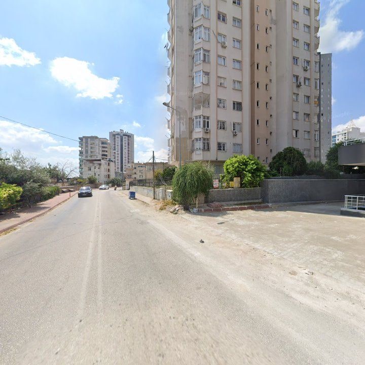 Fotoğraf 7