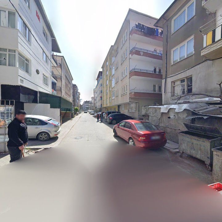 Fotoğraf 6