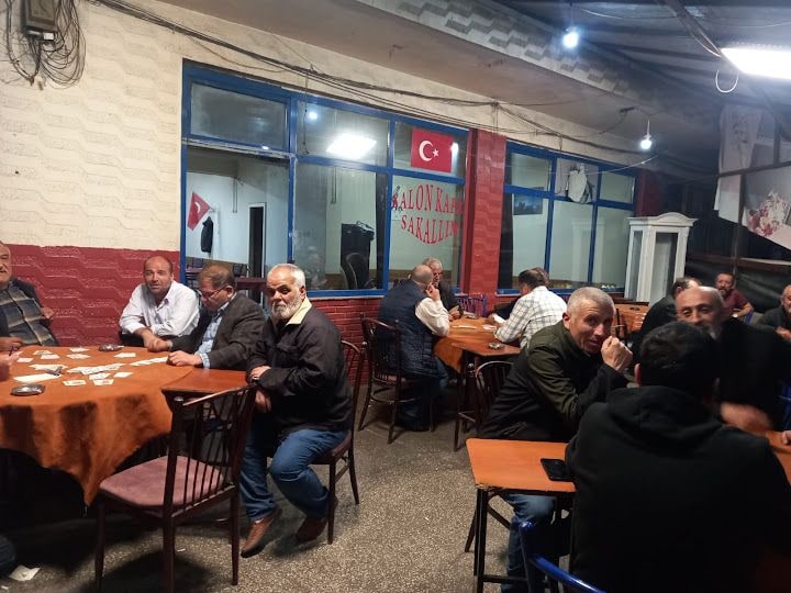 Fotoğraf 2