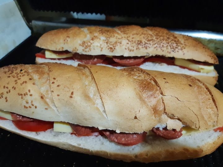 Fotoğraf 2