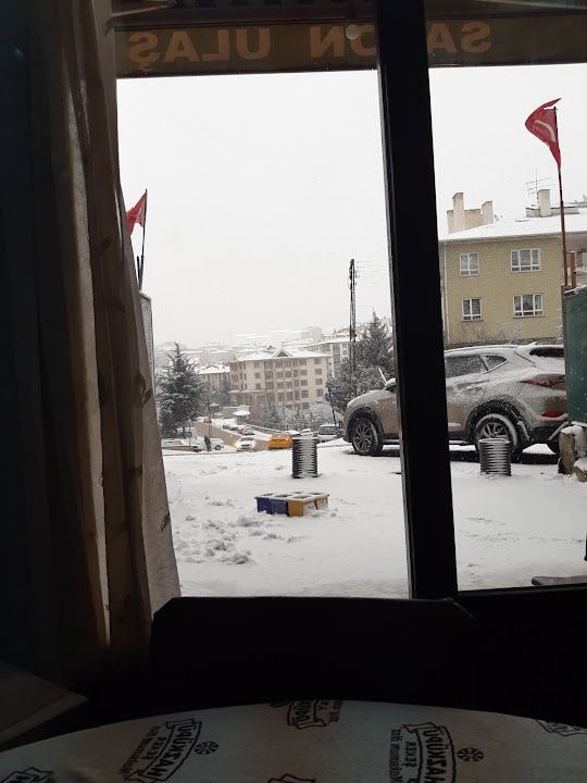 Fotoğraf 4