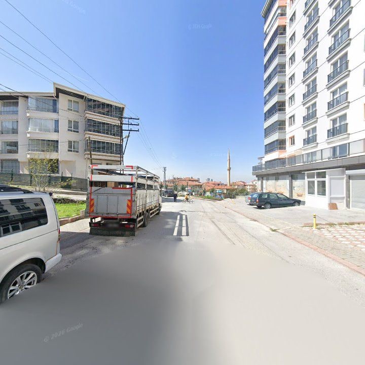 Fotoğraf 2