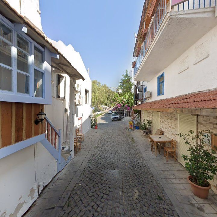 Fotoğraf 11