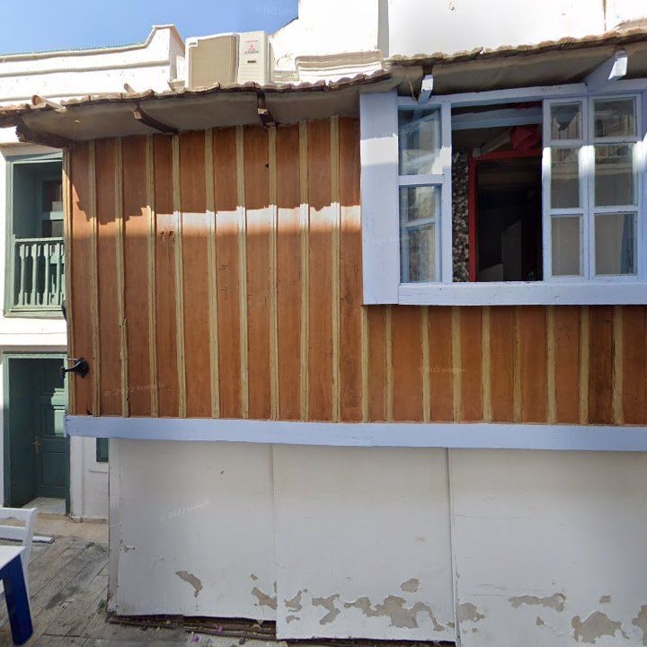 Fotoğraf 10