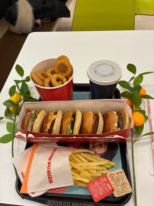 Fotoğraf 4