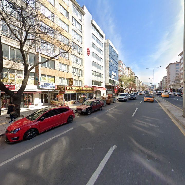 Fotoğraf 8