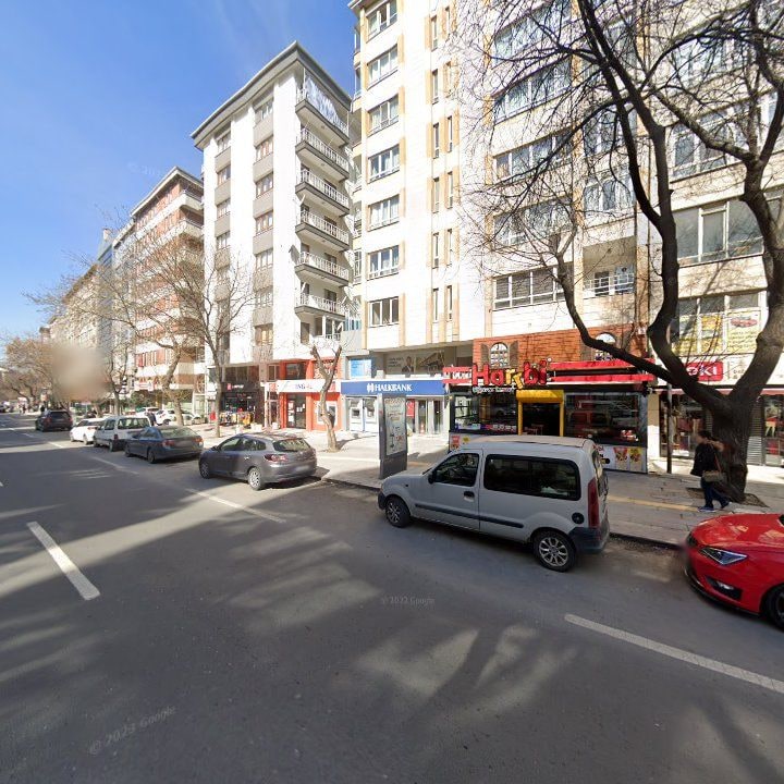 Fotoğraf 11