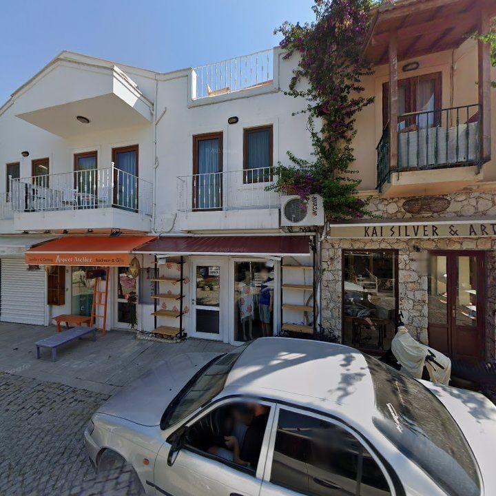 Fotoğraf 10