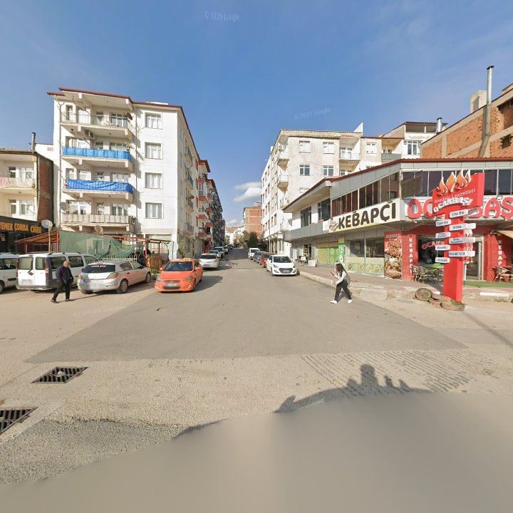 Fotoğraf 8