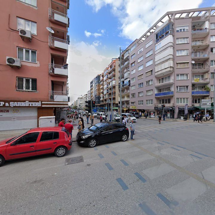 Fotoğraf 9