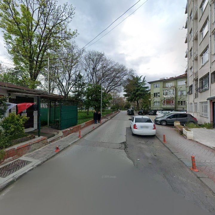 Fotoğraf 9