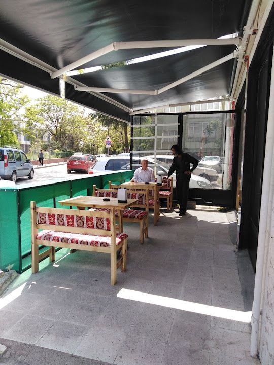 Fotoğraf 4