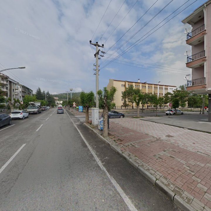 Fotoğraf 2
