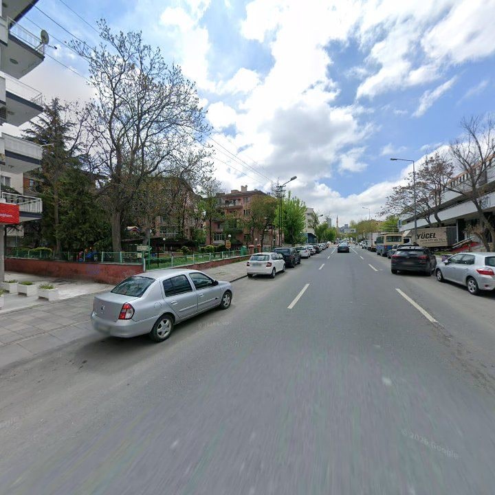 Fotoğraf 15