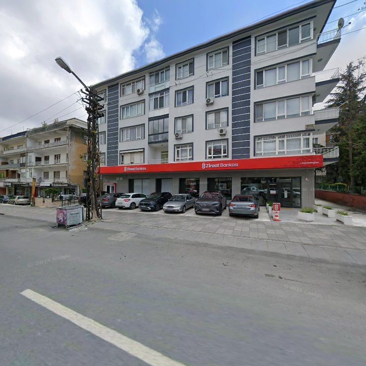 Fotoğraf 14