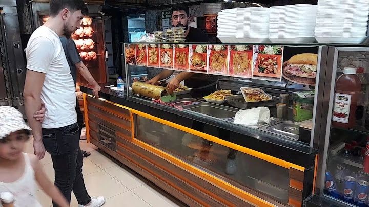 Fotoğraf 3