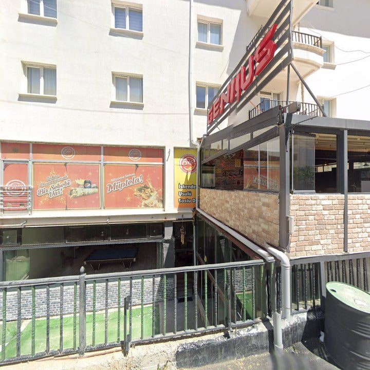 Fotoğraf 2