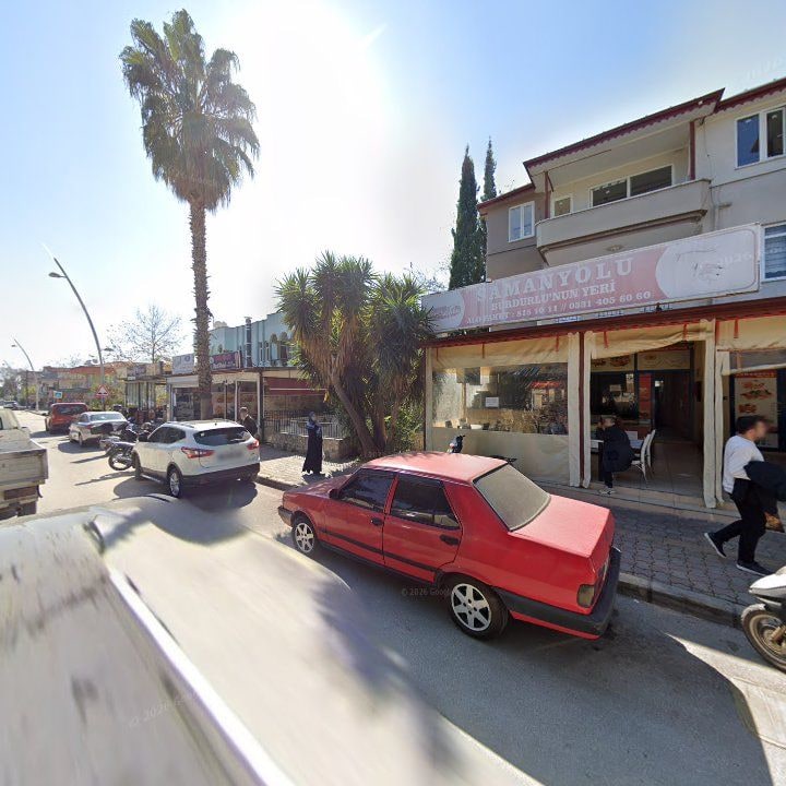 Fotoğraf 8