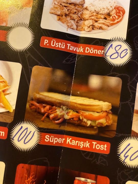 Fotoğraf 2