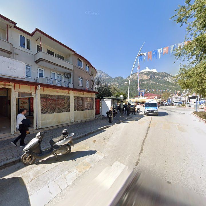 Fotoğraf 5