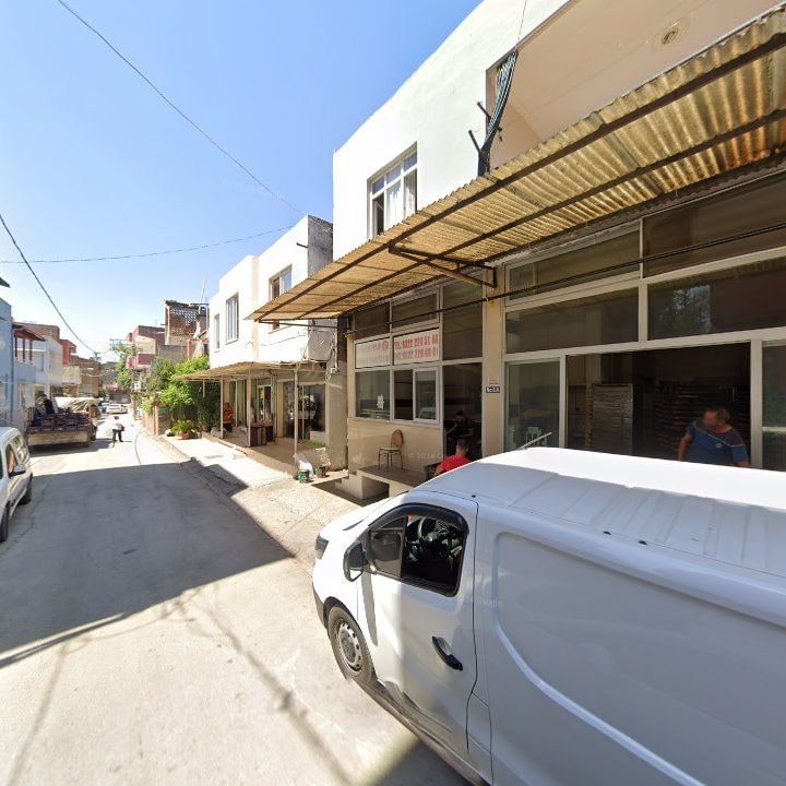 Fotoğraf 4
