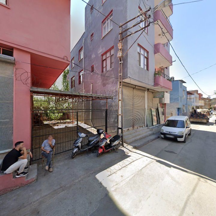 Fotoğraf 3