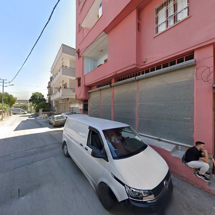 Fotoğraf 2